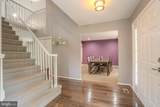 52 Bradford Lane - Photo 11