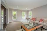 52 Bradford Lane - Photo 12