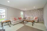 52 Bradford Lane - Photo 13