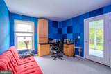 52 Bradford Lane - Photo 15