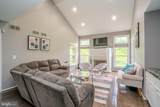 52 Bradford Lane - Photo 16
