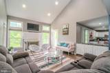 52 Bradford Lane - Photo 18