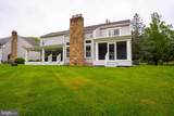 52 Bradford Lane - Photo 9