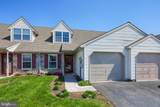 320 Glen Drive - Photo 1