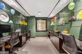12001 Market Street - Photo 38