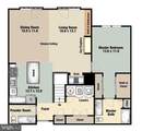 12001 Market Street - Photo 41
