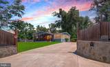 5463 Sands Road - Photo 1