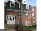 718 Quince Orchard Boulevard - Photo 1
