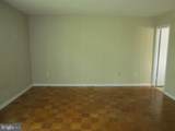 718 Quince Orchard Boulevard - Photo 10