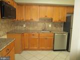 718 Quince Orchard Boulevard - Photo 11