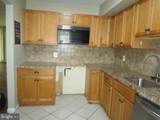 718 Quince Orchard Boulevard - Photo 12