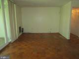 718 Quince Orchard Boulevard - Photo 14