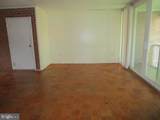 718 Quince Orchard Boulevard - Photo 15