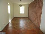718 Quince Orchard Boulevard - Photo 16