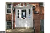718 Quince Orchard Boulevard - Photo 2