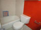 718 Quince Orchard Boulevard - Photo 3