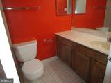 718 Quince Orchard Boulevard - Photo 4