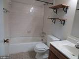 718 Quince Orchard Boulevard - Photo 5