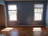 718 Quince Orchard Boulevard - Photo 7