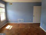 718 Quince Orchard Boulevard - Photo 8