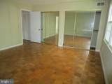 718 Quince Orchard Boulevard - Photo 9