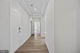 30 Hyssop Way - Photo 17