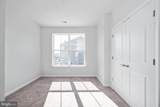 30 Hyssop Way - Photo 21