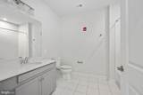 30 Hyssop Way - Photo 24
