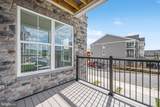 30 Hyssop Way - Photo 31