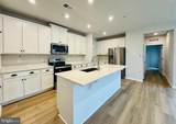30 Hyssop Way - Photo 8