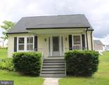 204 Railroad Avenue - Photo 1