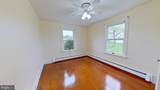 204 Railroad Avenue - Photo 2