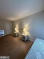 1805-A William Street - Photo 12