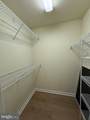 1805-A William Street - Photo 13