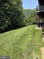 1805-A William Street - Photo 15
