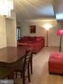 1805-A William Street - Photo 5
