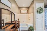 127 Deerfield Estates Drive - Photo 62