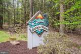 Lot 55 Gallatin Drive - Photo 1