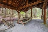 Lot 55 Gallatin Drive - Photo 10