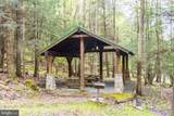 Lot 55 Gallatin Drive - Photo 11