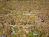 Lot 55 Gallatin Drive - Photo 5
