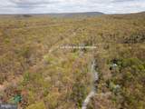 Lot 55 Gallatin Drive - Photo 6