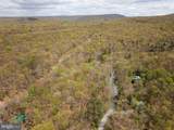 Lot 55 Gallatin Drive - Photo 7