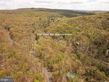 Lot 55 Gallatin Drive - Photo 8