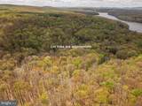 Lot 55 Gallatin Drive - Photo 9