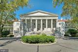 1 Academy Circle - Photo 7