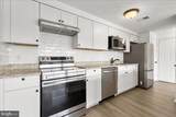 3371 Yost Lane - Photo 1