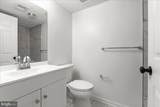 3371 Yost Lane - Photo 10