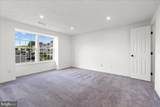 3371 Yost Lane - Photo 11