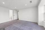 3371 Yost Lane - Photo 12